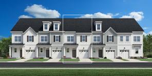 3042 Finchborough Ct (Norman)