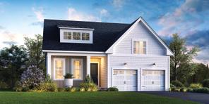 27 Kestrel Heights (Topsfield)
