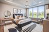casa en Regency at Stone Meadows Farm - Carriages Collection por Toll Brothers