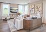 casa en Regency at Stone Meadows Farm - Villas Collection por Toll Brothers