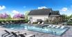 casa en Regency at Stone Meadows Farm - Villas Collection por Toll Brothers
