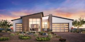 180 Grange Creek Ln (Blackwood Terrace)