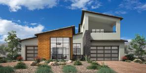 229 Talon Heights St (Blackwood Elite)
