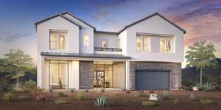 Rosendale - Glenrock: Las Vegas, Nevada - Toll Brothers