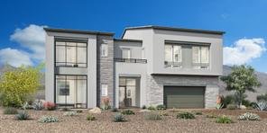 12417 Serenity Rock Ave (Rosendale)
