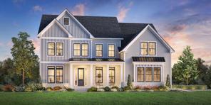 6309 Granary Farm Ln (Dunmore)