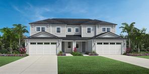34 Mulberry Rd (Woodlawn Elite)