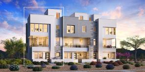 1502 Stone Perch St (Red Cliff Terrace)