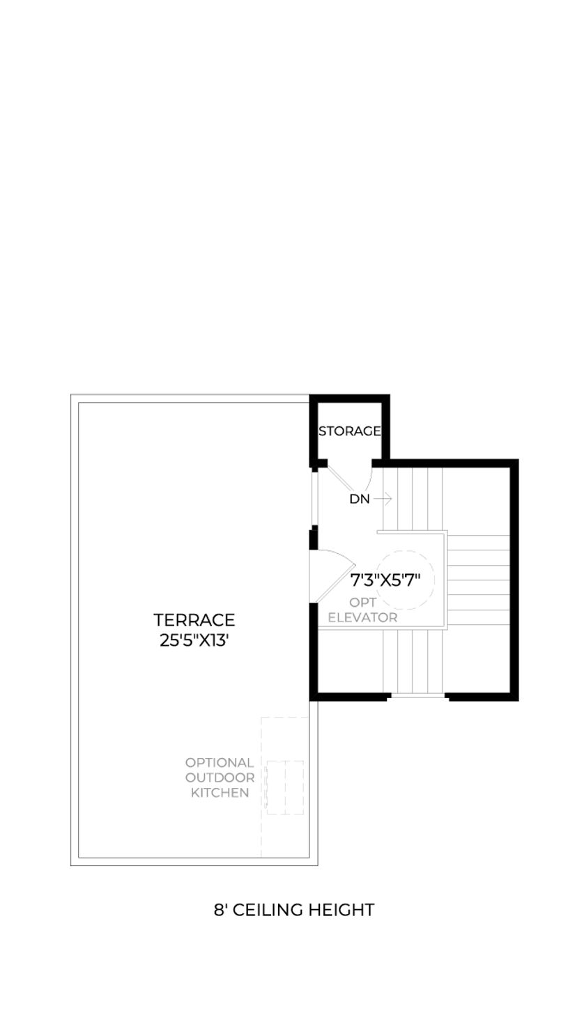 93041437-250421.png