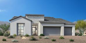 313 Talon Heights St (Grey Crest)
