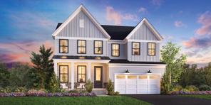 406 Emmitt Ct (Pickering)