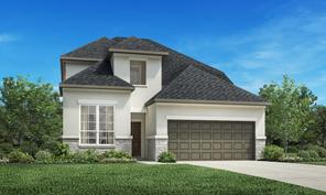 7302 New Pecan Dr (Mirabeau)