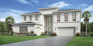 Springs - Meravita at Boca Raton: Boca Raton, Florida - Toll Brothers