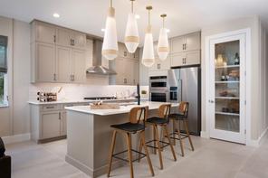 44311 Panther Dr (Meranti)