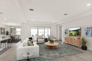 16272 Wax Myrtle St (Briscoe)