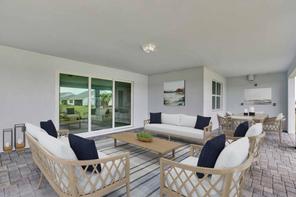 44533 Little Blue Heron Way (Briscoe)