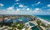 casa en Meravita at Boca Raton por Toll Brothers
