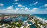 Meravita at Boca Raton - Boca Raton, FL