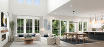 Manhasset Crest by Toll Brothers in Nassau-Suffolk New York