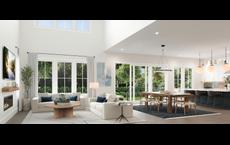 Manhasset Crest: Manhasset, New York - Toll Brothers
