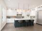 homes in Manhasset Crest by Toll Brothers