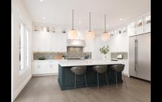 Manhasset Crest: Manhasset, New York - Toll Brothers