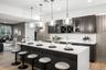 casa en Manhasset Crest por Toll Brothers