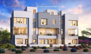 1508 Stone Perch St (Highridge Terrace)