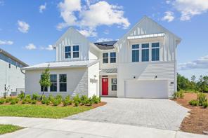 6244 Trailblaze Bnd (Glen Farmhouse Transitional)