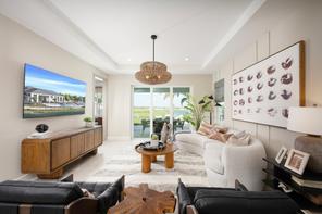 8873 Oceana Way (Meranti)