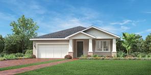 2703 Arbor Dune Ave (Holden)