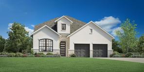 820 Mountain Aloe Dr (Audrey)