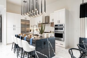 10009 Driftwood Way (Samantha)