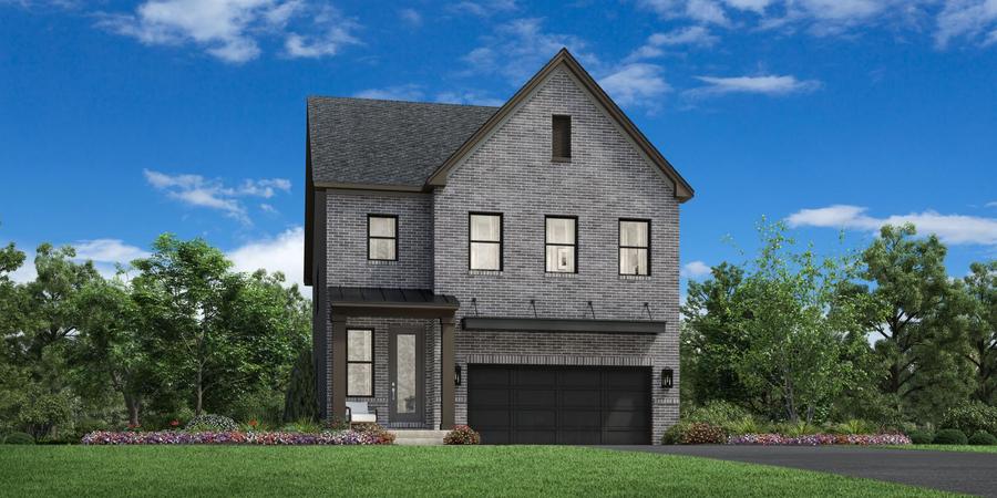 41676 Carefree Ct. Aldie, VA 20105