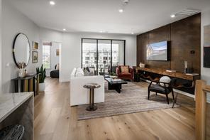 43574 Jefferson Park (Walney)
