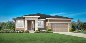 645 Leafy Aster Lane (Sopris)