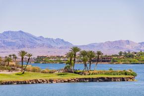 Incanta Lago - Henderson, NV