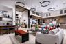 homes in Incanta Lago by Toll Brothers