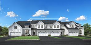 1025 Cottage Dr (Mohonk)