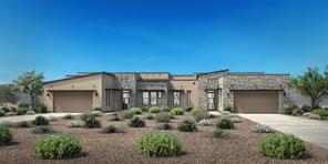 23880 N 127th St (Riesley)