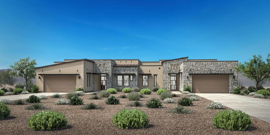 23880 N 127th St (Riesley)