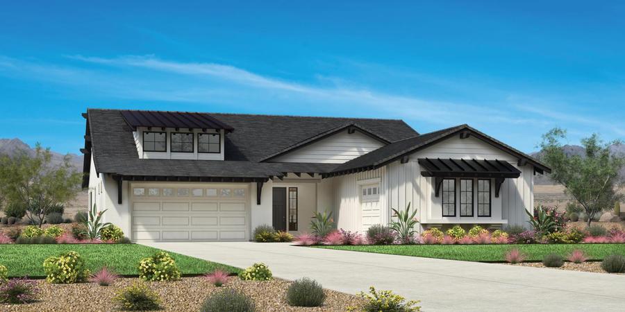 24088 S 218th Pl (Encanto Farmhouse)