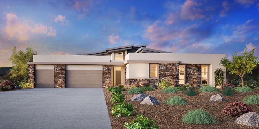 25580 N. 119th St (Desert Sage Modern)