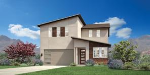 17957 W Long Lake Rd (Peletier)
