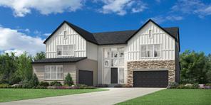3136 Westcliff Dr (Teller)