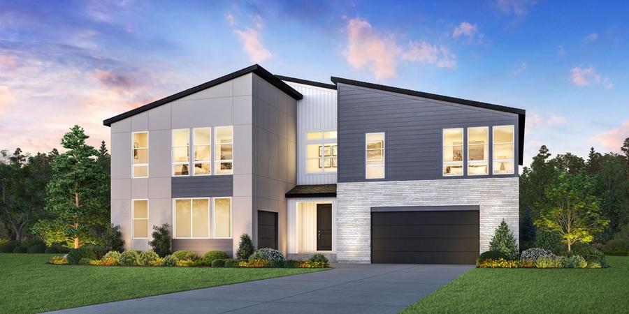 3112 Westcliff Dr (Ziegler)