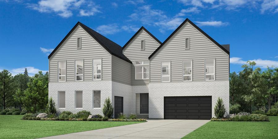 3157 Westcliff Dr (Ziegler)