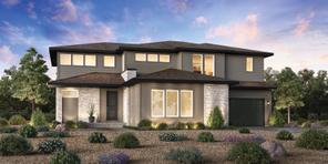 6036 Riesberg Ln (Raymer-CV)
