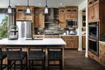 Riano Ridge - Summit Collection - Loveland, CO