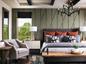casa en Riano Ridge - Summit Collection por Toll Brothers